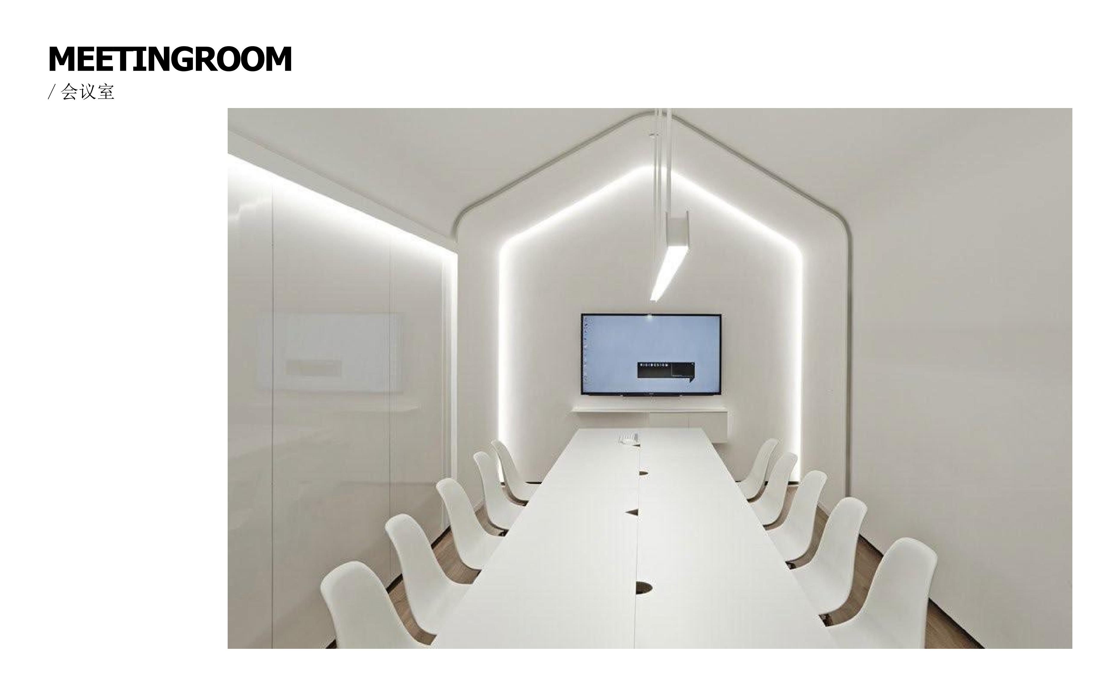 安徽半山装饰公司,厂房车间防水装修首选!(图3) 安徽半山装饰公司,厂房车间防水装修首选!(图3)