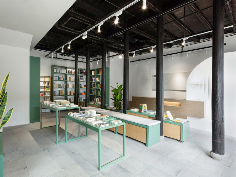 覆盖皖北多地的专业办公楼装修团队，工艺精湛提速交付(图4)