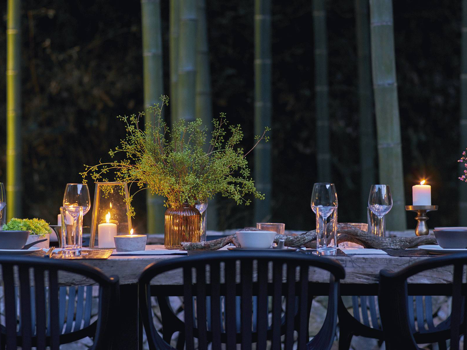 打造不一样的民宿装修(图1) 打造不一样的民宿装修(图1)