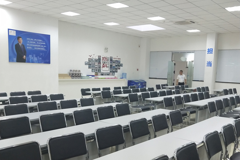 硅钙板吊顶注意事项(图2)