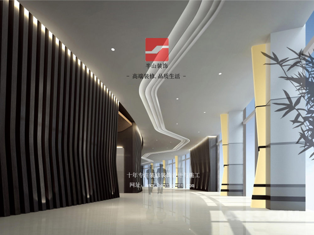 1544147488408751.jpg 安徽广播电视中心办公楼装修设计(图1)