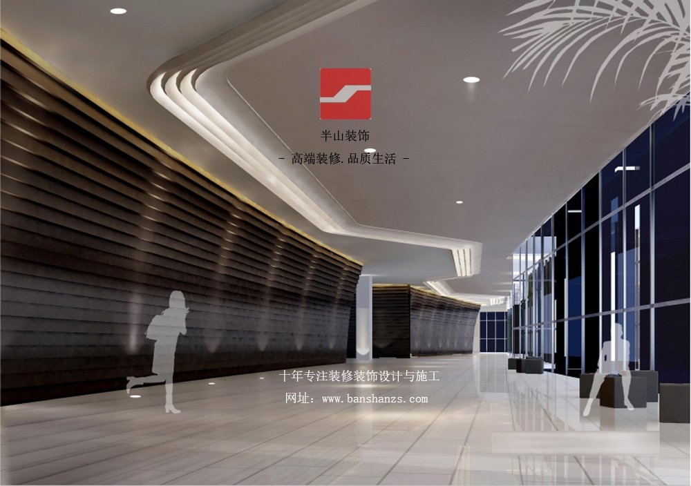 1544147489140117.jpg 安徽广播电视中心办公楼装修设计(图4)