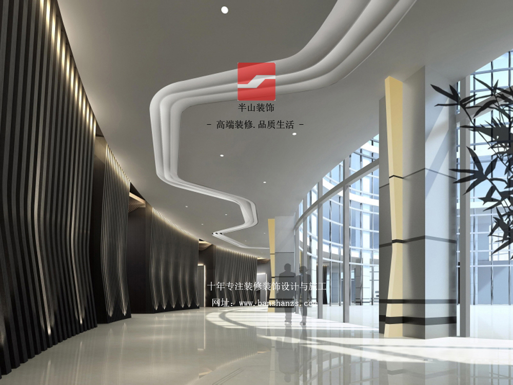 1544147489570077.jpg 安徽广播电视中心办公楼装修设计(图3)