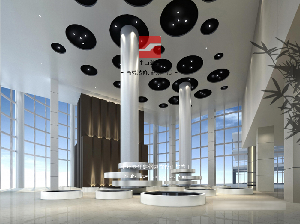 1544147490304602.jpg 安徽广播电视中心办公楼装修设计(图5)