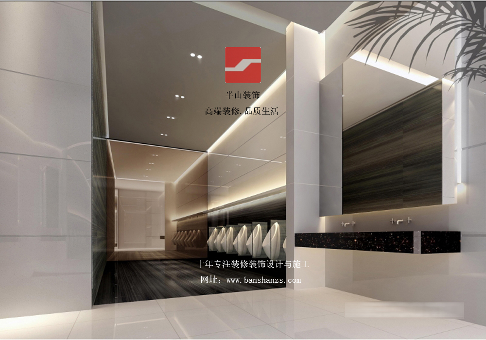 1544147491918187.jpg 安徽广播电视中心办公楼装修设计(图8)