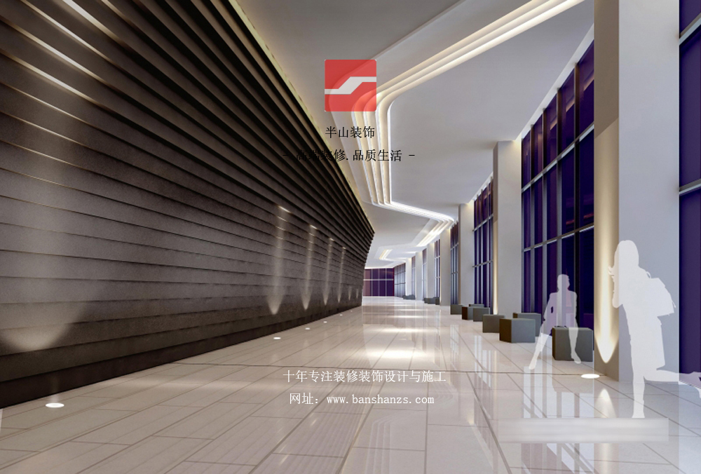 1544147493870102.jpg 安徽广播电视中心办公楼装修设计(图11)