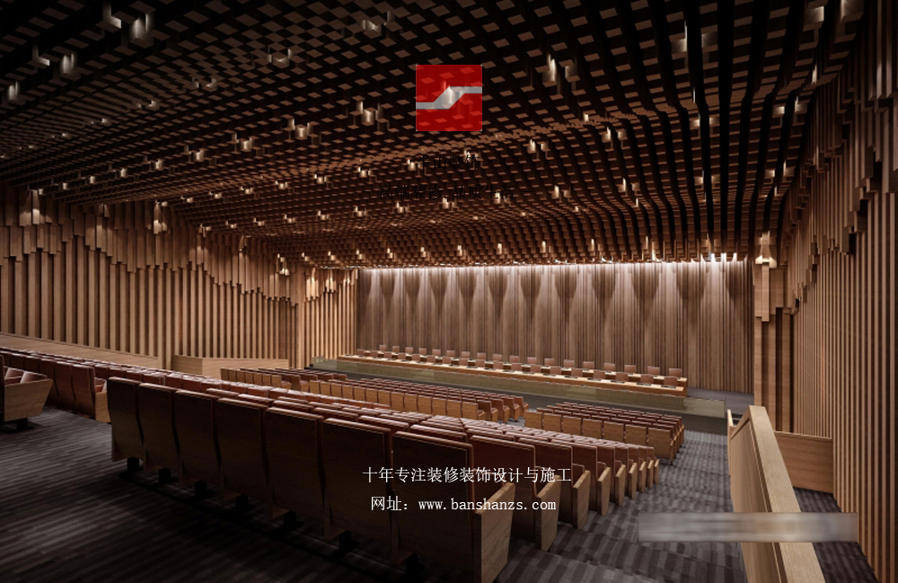 1544147495970952.jpg 安徽广播电视中心办公楼装修设计(图13)