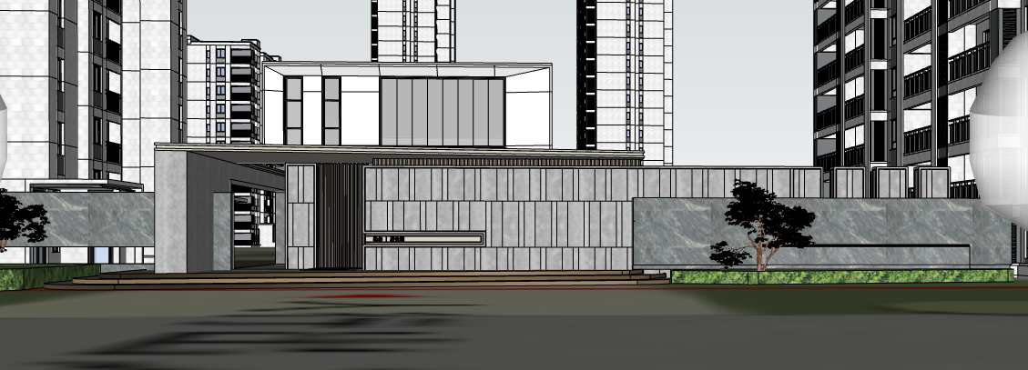 1606120814144033.png 融创徐州星光大道售楼部(图1)