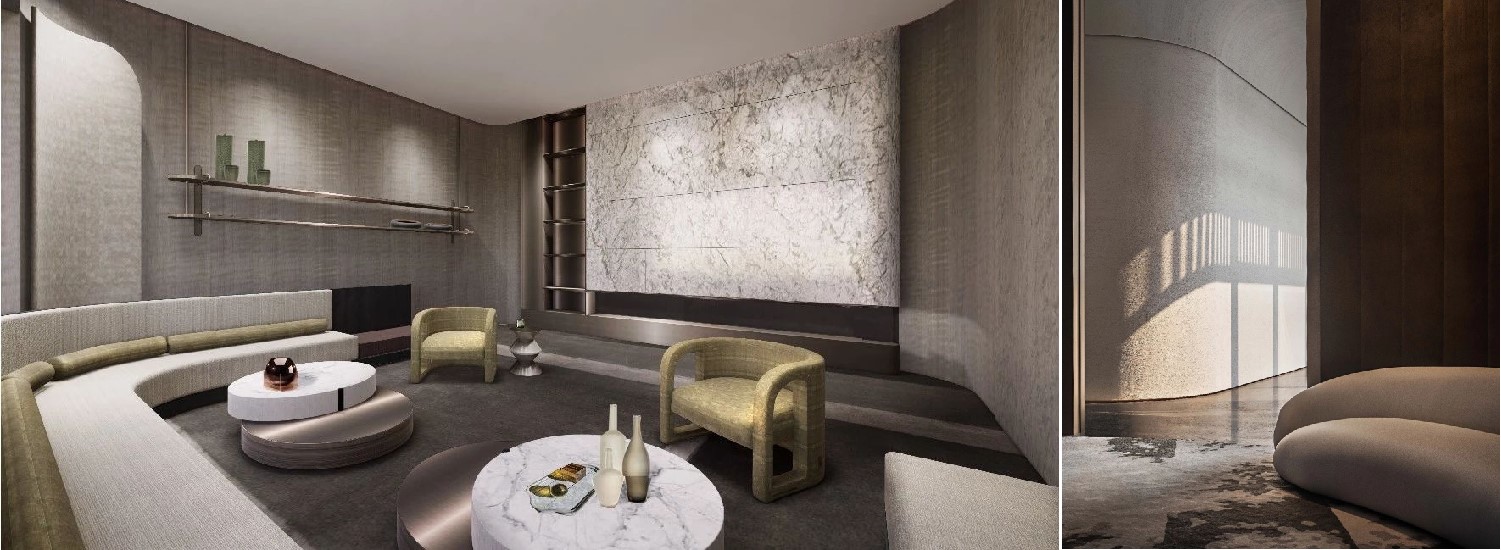 1606120813661487.jpg 融创徐州星光大道售楼部(图3)