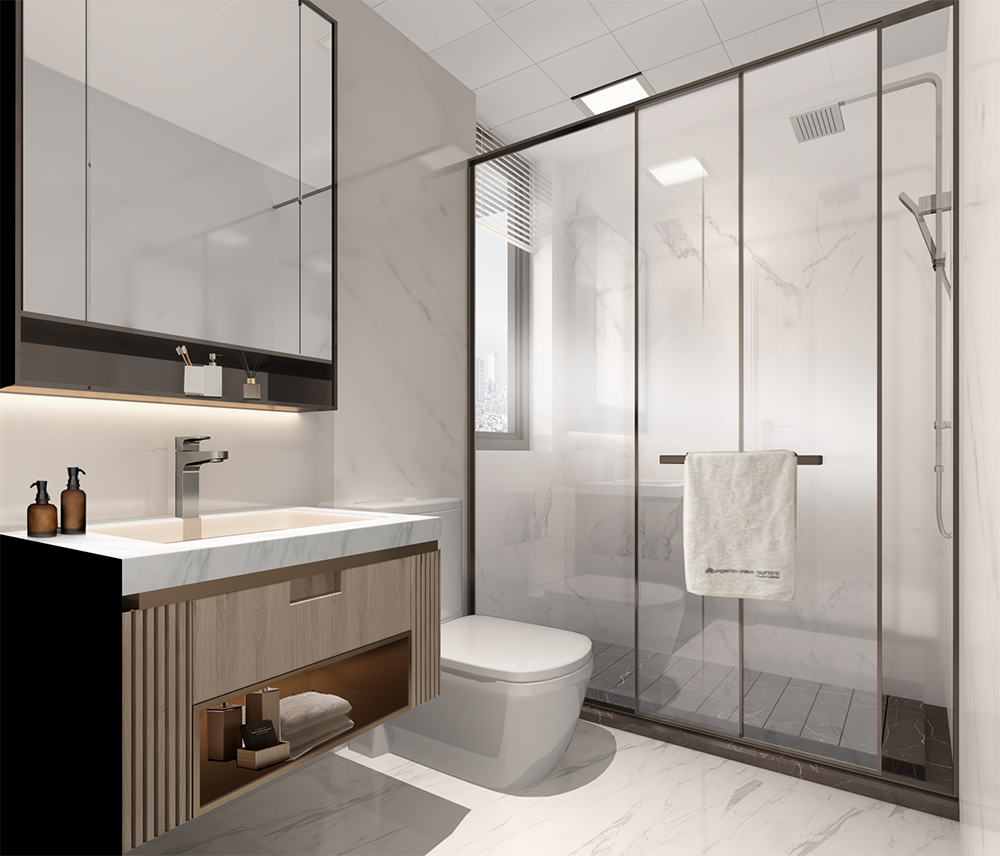 1606122023586581.png 融创徐州星光大道售楼部(图11)