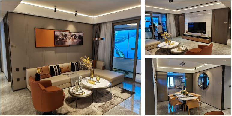 装修到底是找装修公司好？还是自己找装修工人装好？(图1)