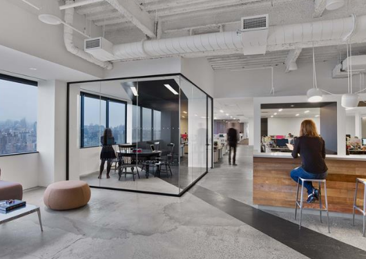 房屋装修设计是怎么来做预算的?(图1)