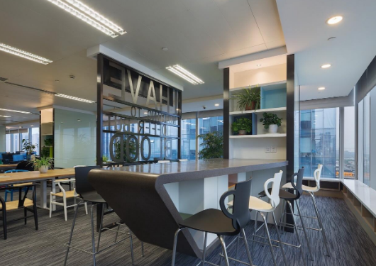 新中式装修该如何进行，这样做效果才好！(图1)